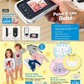 01 Antevisão Folheto ALDI Promoções a partir de 26 fevereiro p36.jpg